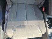 Scaun dreapta fata Volkswagen Passat B6 (3C2) [Fabr 2005-2010]