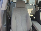 Scaun dreapta fata Volkswagen Passat B6 (3C2) [Fabr 2005-2010]