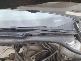 Angrenaj stergator Volkswagen Golf 5 (1K1) [Fabr 2004-2008] OEM