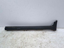 Prag lateral dreapta Opel Mokka [Fabr 2012-2019] 95159921