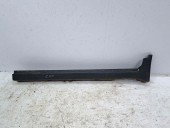 Prag lateral dreapta Opel Mokka [Fabr 2012-2019] 95159921