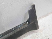 Prag lateral dreapta Opel Mokka [Fabr 2012-2019] 95159921