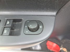 Buton reglaj oglinzi Volkswagen Golf 5 (1K1) [Fabr 2004-2008] OEM