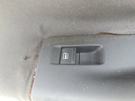 Buton geam stanga spate Volkswagen Golf 5 (1K1) [Fabr 2004-2008] OEM