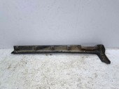 Prag lateral dreapta Opel Mokka [Fabr 2012-2019] 95159921