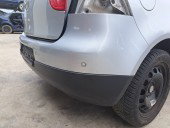 Bara spate Volkswagen Golf 5 (1K1) [Fabr 2004-2008] Hatchback LA7W