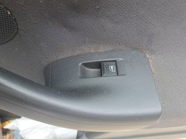 Buton geam dreapta fata Volkswagen Golf 5 (1K1) [Fabr 2004-2008] OEM