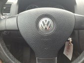 Airbag volan Volkswagen Golf 5 (1K1) [Fabr 2004-2008] OEM