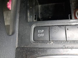 Buton ESP Volkswagen Golf 5 (1K1) [Fabr 2004-2008] OEM