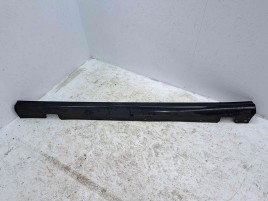 Prag lateral stanga Mercedes Clasa E (W211) [Fabr 2002-2009] A2116900340