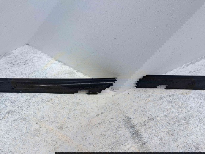 Prag lateral stanga Mercedes Clasa E (W211) [Fabr 2002-2009] A2116900340