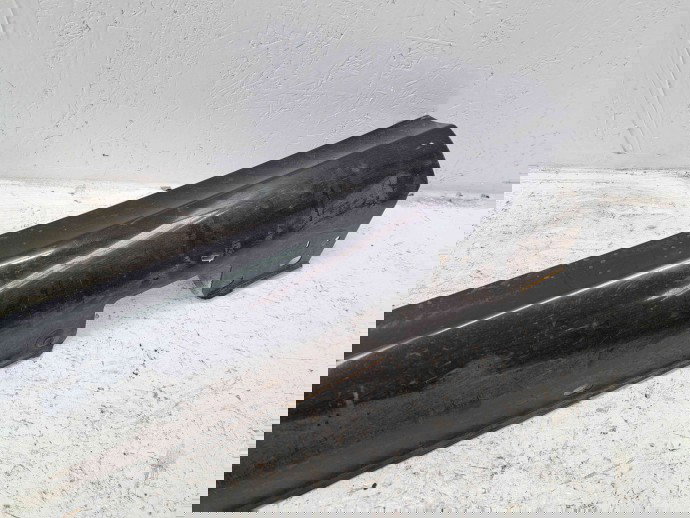 Prag lateral stanga Mercedes Clasa E (W211) [Fabr 2002-2009] A2116900340