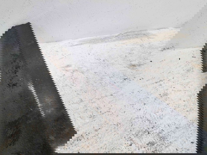 Prag lateral stanga Mercedes Clasa E (W211) [Fabr 2002-2009] A2116900340