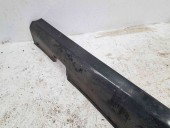 Prag lateral stanga Mercedes Clasa E (W211) [Fabr 2002-2009] A2116900340