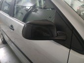 Oglinda dreapta Volkswagen Polo (9N) [Fabr 2001-2008] Hatchback  GRI