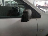 Oglinda dreapta Volkswagen Polo (9N) [Fabr 2001-2008] Hatchback  GRI