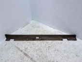 Prag lateral stanga Mercedes Clasa E (W211) [Fabr 2002-2009] A2116900340