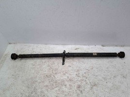 Cardan Audi A6 (4F2, C6) [Fabr 2004-2010] 4F0521101B 2.7 TDI BPP 132KW / 180CP  
