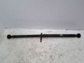 Cardan Audi A6 (4F2, C6) [Fabr 2004-2010] 4F0521101B 2.7 TDI BPP 132KW / 180CP  