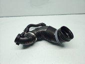 Tub admisie aer Volkswagen Passat B8 (3G2) [Fabr 2015-prezent] 5Q0129654E 2.0 TDI DFGA 110KW / 150CP