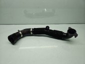 Tub intercooler Volkswagen Passat B8 (3G2) [Fabr 2015-prezent] 04L145762AD 2.0 TDI DFGA 110KW / 150CP