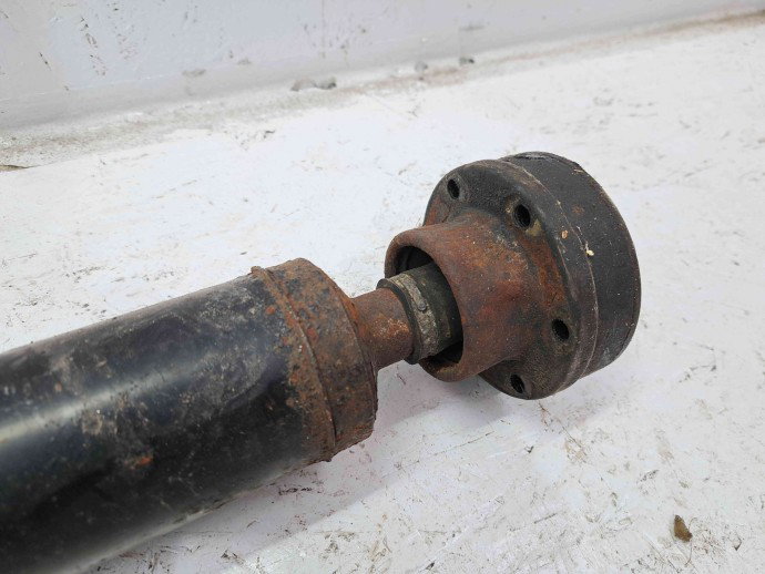 Cardan Audi A6 (4F2, C6) [Fabr 2004-2010] 4F0521101B 2.7 TDI BPP 132KW / 180CP  