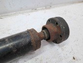 Cardan Audi A6 (4F2, C6) [Fabr 2004-2010] 4F0521101B 2.7 TDI BPP 132KW / 180CP  