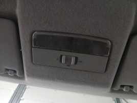 Plafoniera fata Volkswagen Polo (9N) [Fabr 2001-2008] Hatchback  OEM