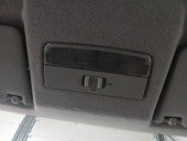 Plafoniera fata Volkswagen Polo (9N) [Fabr 2001-2008] Hatchback  OEM