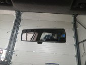 Oglinda retrovizoare Volkswagen Polo (9N) [Fabr 2001-2008] OEM