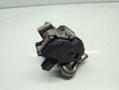 Supapa EGR Volkswagen Passat B8 (3G2) [Fabr 2015-prezent] 04L131501R 2.0 TDI DFGA 110KW / 150CP