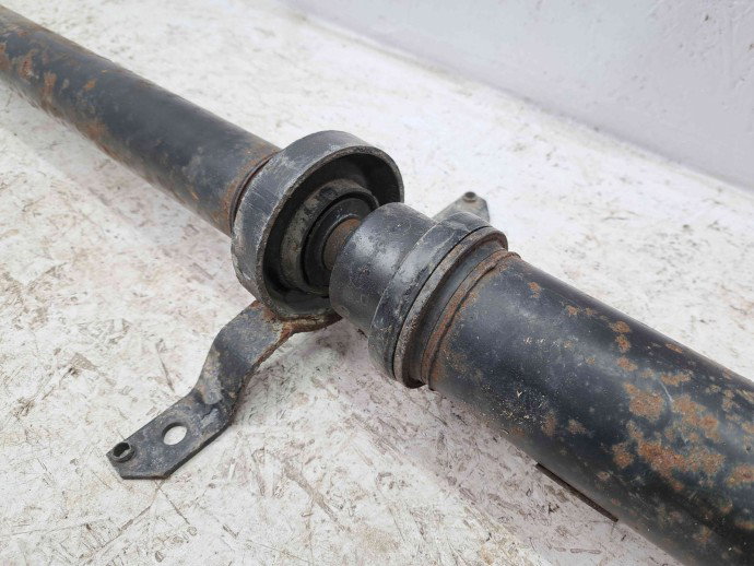 Cardan Audi A6 (4F2, C6) [Fabr 2004-2010] 4F0521101B 2.7 TDI BPP 132KW / 180CP  