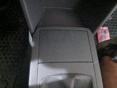 Scrumiera Volkswagen Polo (9N) [Fabr 2001-2008] OEM