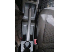 Maneta frana de mana Volkswagen Polo (9N) [Fabr 2001-2008] OEM
