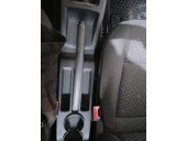 Maneta frana de mana Volkswagen Polo (9N) [Fabr 2001-2008] OEM