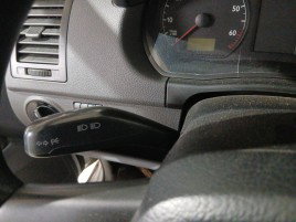 Ansamblu manete Volkswagen Polo (9N) [Fabr 2001-2008] OEM