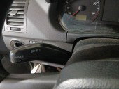 Ansamblu manete Volkswagen Polo (9N) [Fabr 2001-2008] OEM