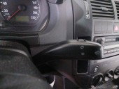 Ansamblu manete Volkswagen Polo (9N) [Fabr 2001-2008] OEM
