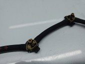 Conducta retur injectoare Volkswagen Passat B8 (3G2) [Fabr 2015-prezent] OEM 2.0 TDI DFGA 110KW / 150CP