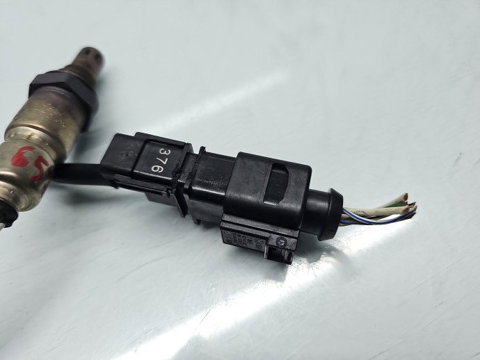 Sonda lambda Volkswagen Passat B8 (3G2) [Fabr 2015-prezent] 04L906262A 2.0 TDI DFGA 110KW / 150CP