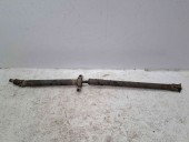 Cardan SUBARU Outback IV (BM, BR) [Fabr 2009-2014] OEM 2.0 110KW / 150CP  