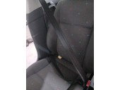 Centura dreapta fata Volkswagen Polo (9N) [Fabr 2001-2008] OEM