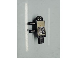 Senzor presiune Volkswagen Passat B8 (3G2) [Fabr 2015-prezent] 04L906051G