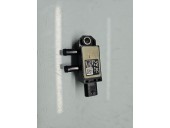 Senzor presiune Volkswagen Passat B8 (3G2) [Fabr 2015-prezent] 04L906051G