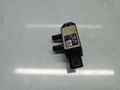 Senzor presiune Volkswagen Passat B8 (3G2) [Fabr 2015-prezent] 04L906051G