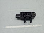 Senzor presiune Volkswagen Passat B8 (3G2) [Fabr 2015-prezent] 04L906051G