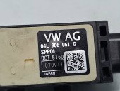 Senzor presiune Volkswagen Passat B8 (3G2) [Fabr 2015-prezent] 04L906051G