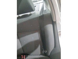 Centura stanga spate Volkswagen Polo (9N) [Fabr 2001-2008] OEM