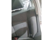 Centura stanga spate Volkswagen Polo (9N) [Fabr 2001-2008] OEM
