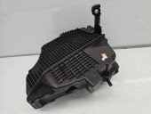 Carcasa filtru aer Dacia Sandero 2 [Fabr 2012-2020] H8201173592 0.9 Benz H4B 66KW / 90CP